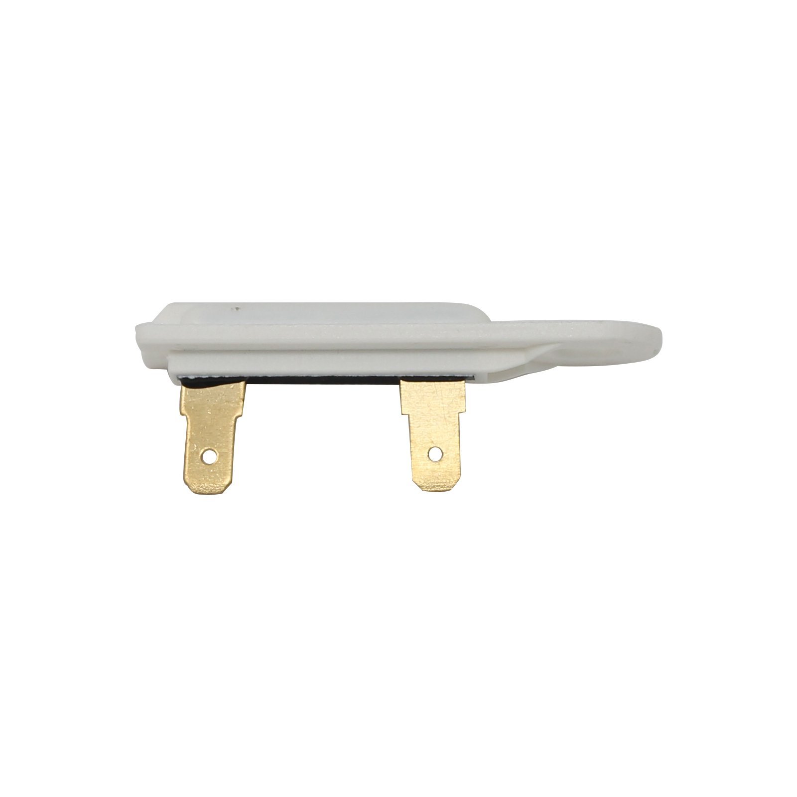 Amazon.com: Dryer Thermal Fuse 3388651, 3392519, 694511, 80005